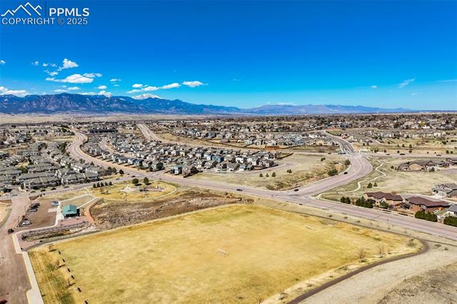 8131 Snow Bowl Heights