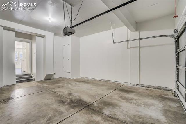 8131 Snow Bowl Heights