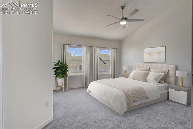 8131 Snow Bowl Heights