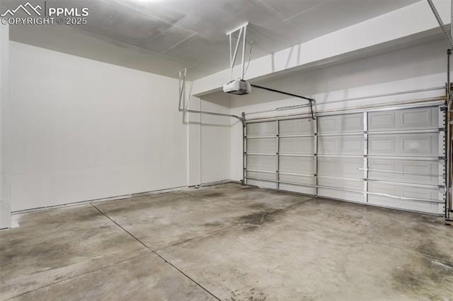 8131 Snow Bowl Heights