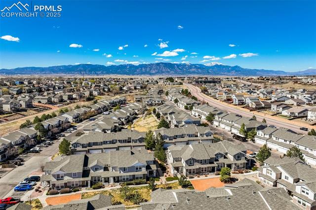 8131 Snow Bowl Heights