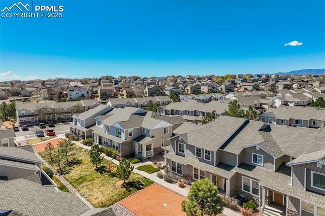 8131 Snow Bowl Heights