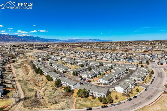 8131 Snow Bowl Heights