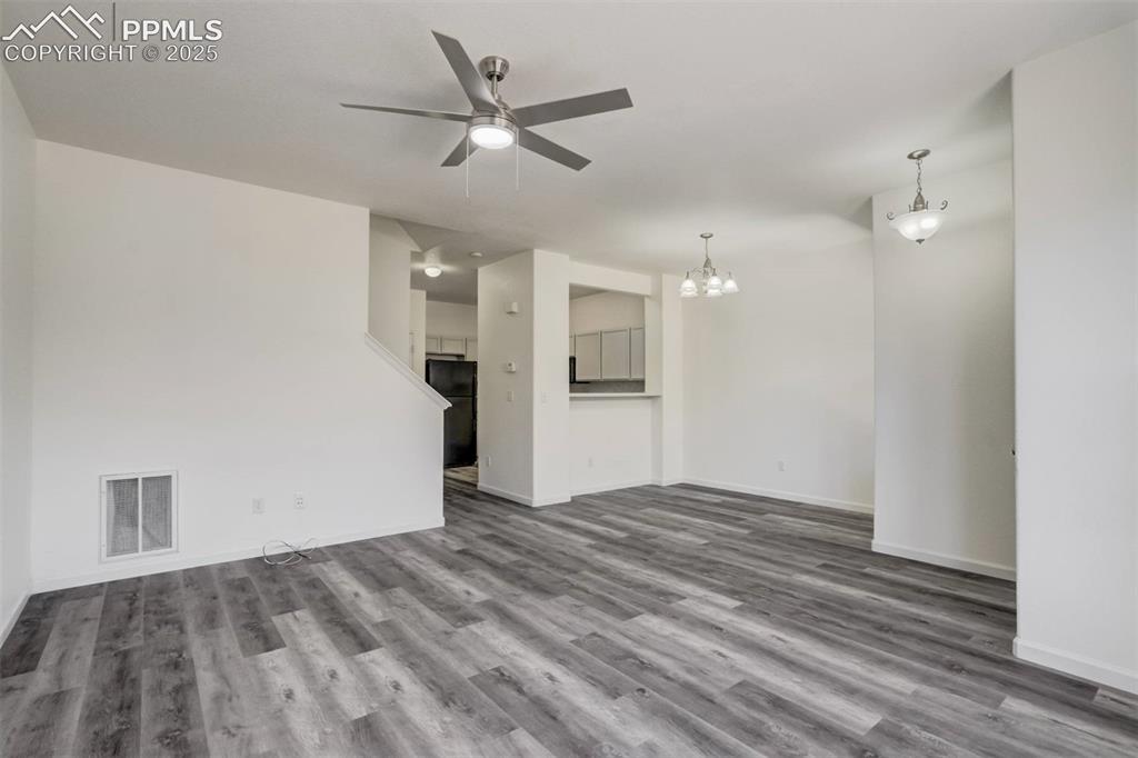 8131 Snow Bowl Heights