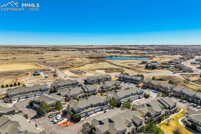 8131 Snow Bowl Heights