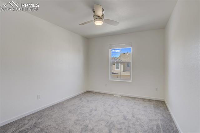 8131 Snow Bowl Heights