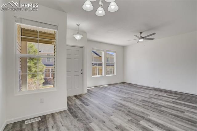 8131 Snow Bowl Heights