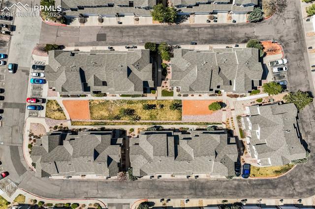 8131 Snow Bowl Heights