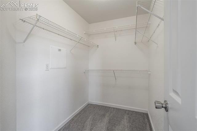 8131 Snow Bowl Heights