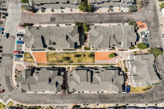 8131 Snow Bowl Heights