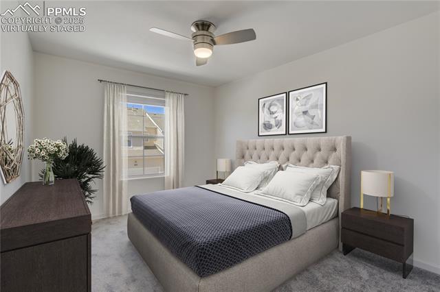 8131 Snow Bowl Heights