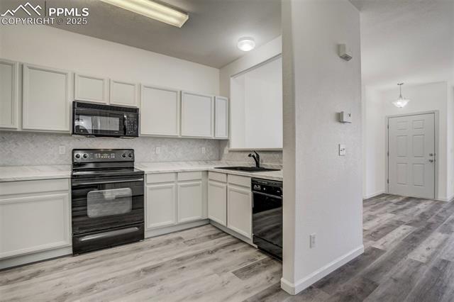 8131 Snow Bowl Heights