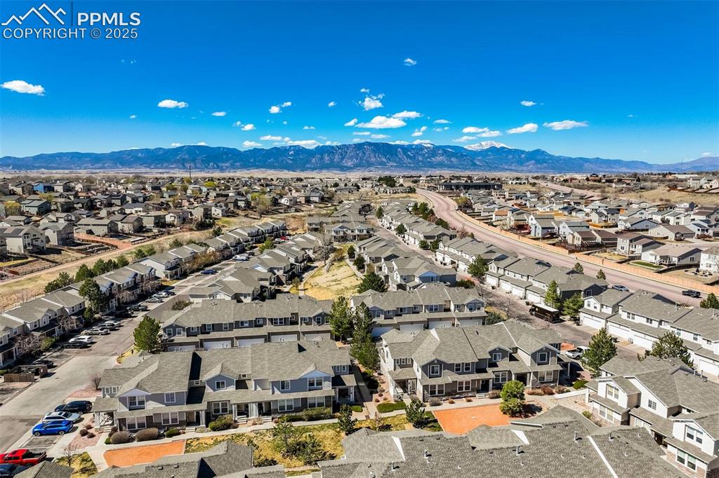 8131 Snow Bowl Heights