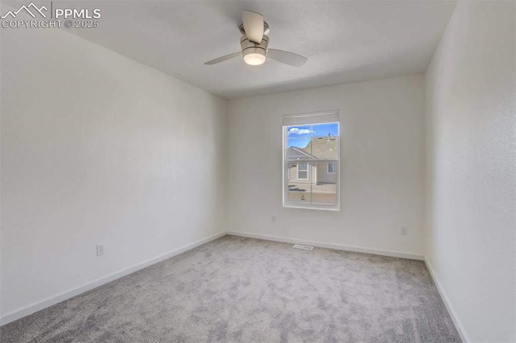 8131 Snow Bowl Heights