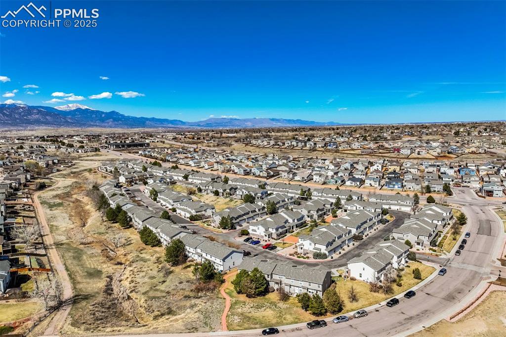 8131 Snow Bowl Heights