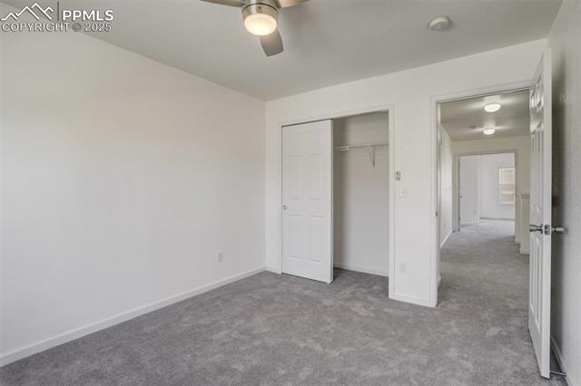 8131 Snow Bowl Heights