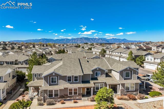 8131 Snow Bowl Heights