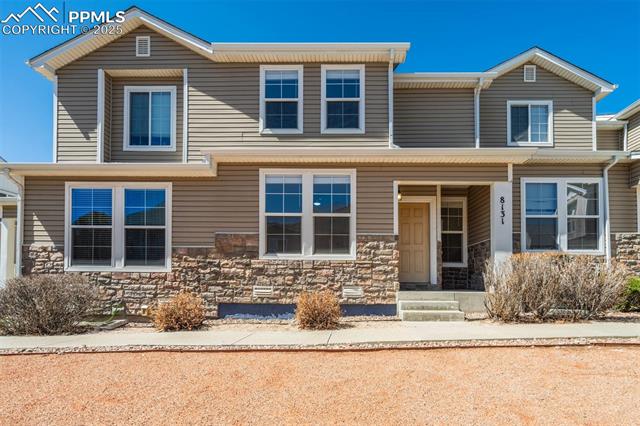 8131 Snow Bowl Heights