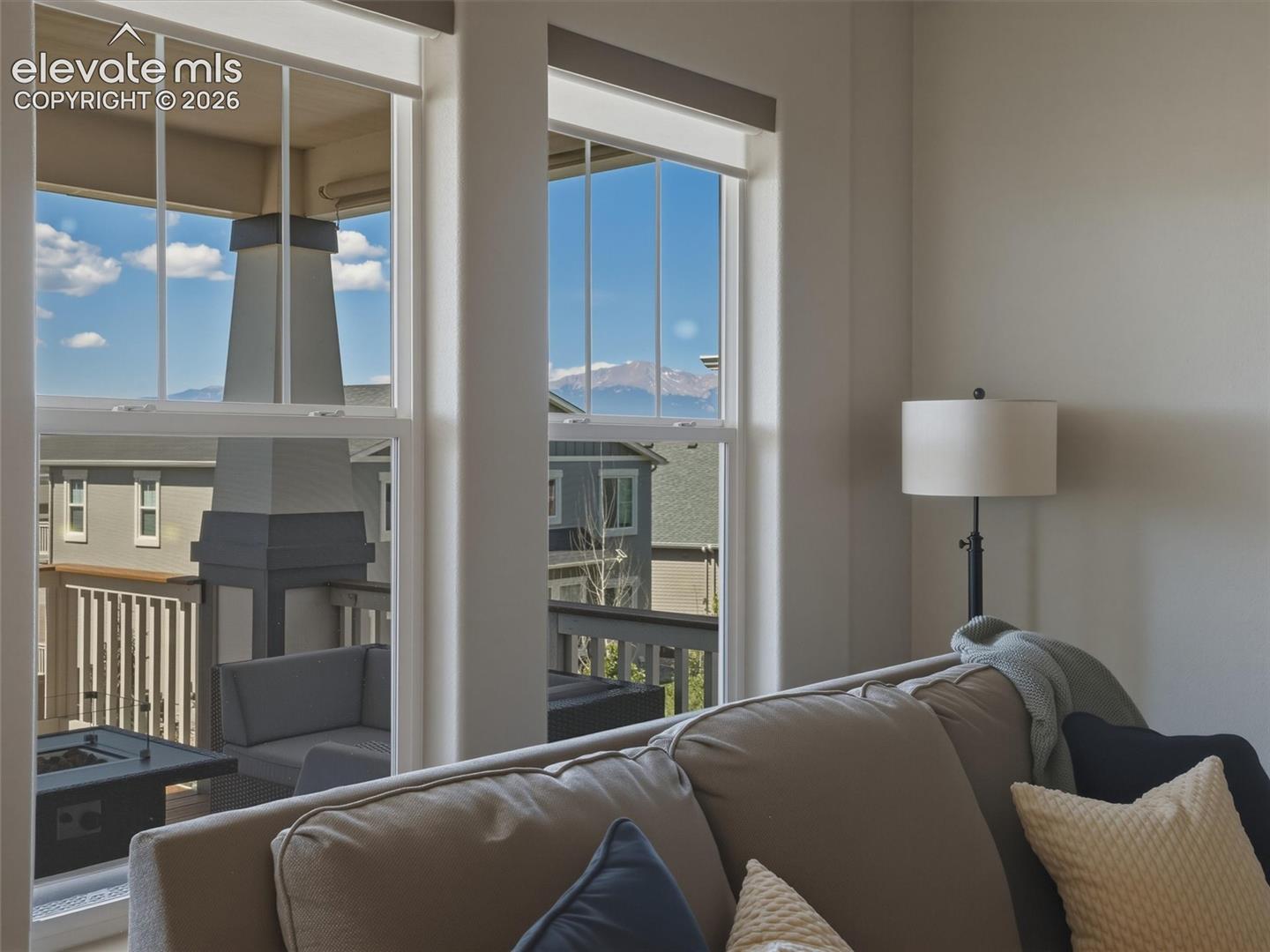 4812 Horse Gulch Loop