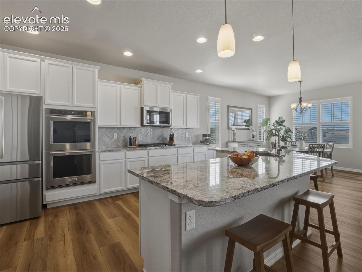 4812 Horse Gulch Loop