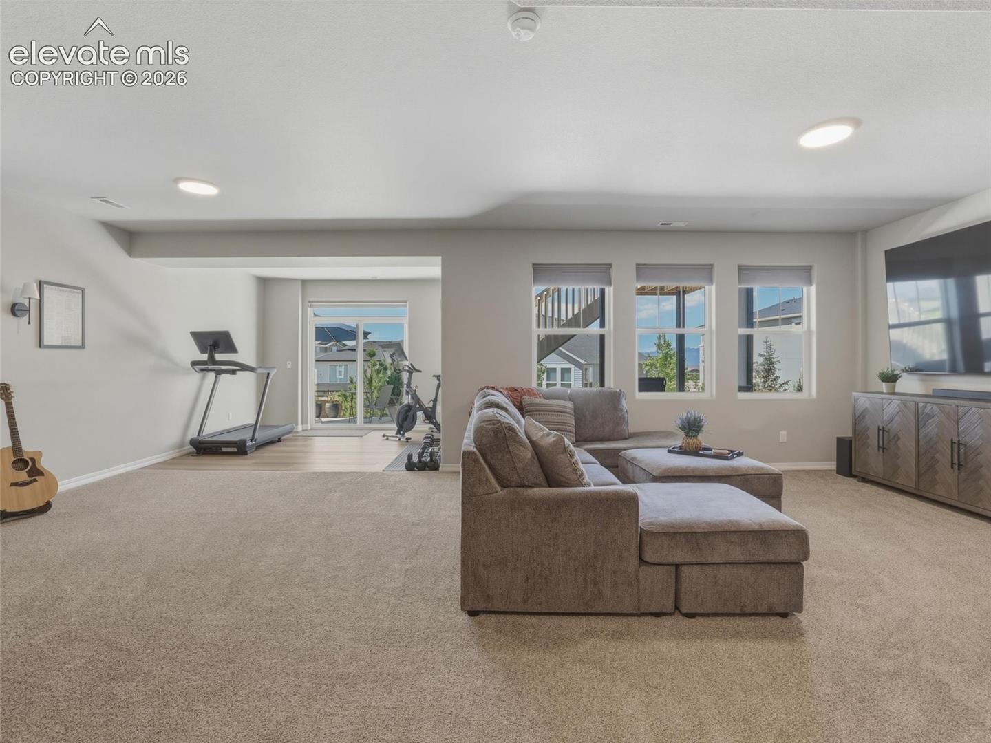4812 Horse Gulch Loop
