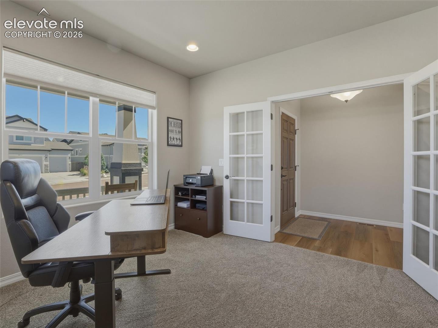 4812 Horse Gulch Loop