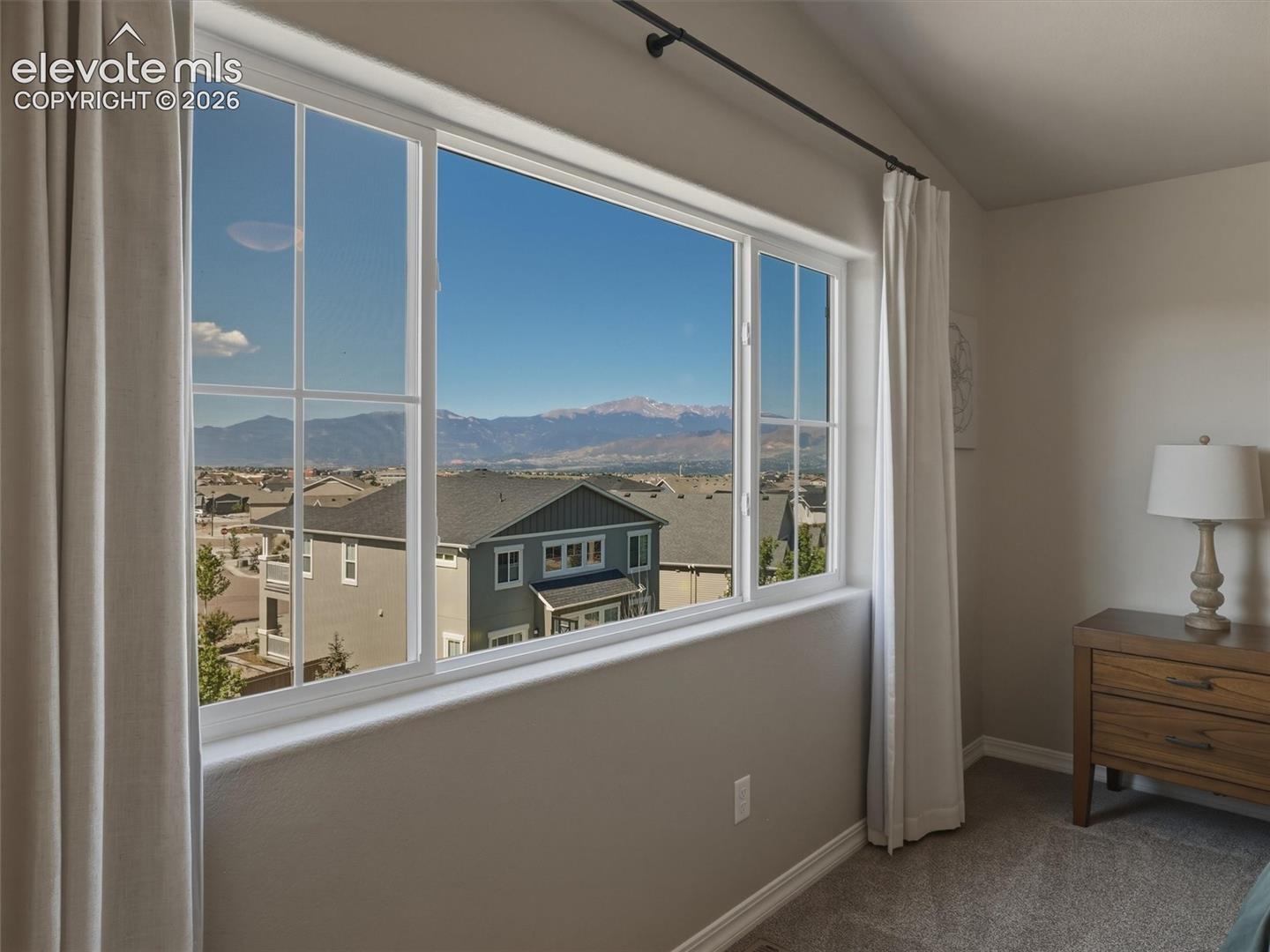 4812 Horse Gulch Loop