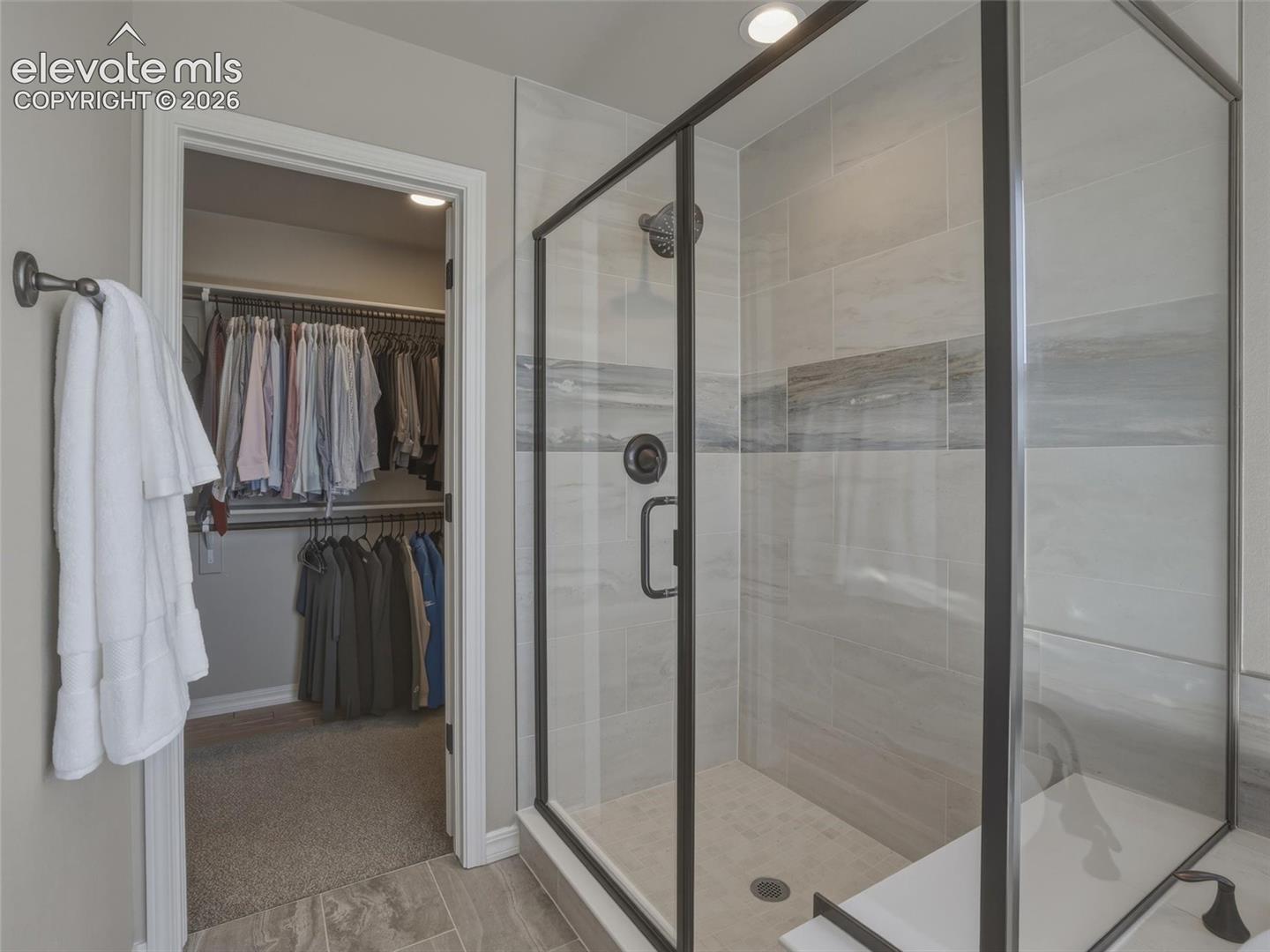 4812 Horse Gulch Loop