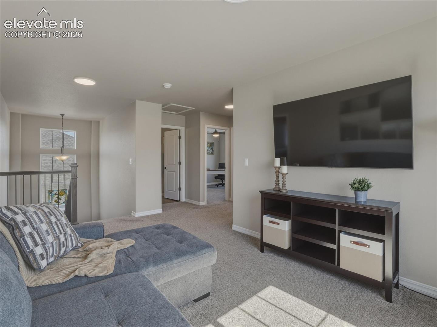4812 Horse Gulch Loop