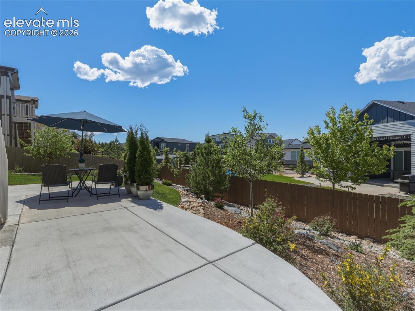 4812 Horse Gulch Loop