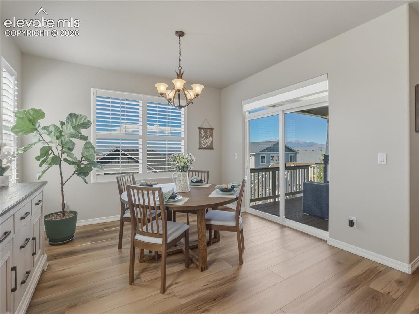 4812 Horse Gulch Loop
