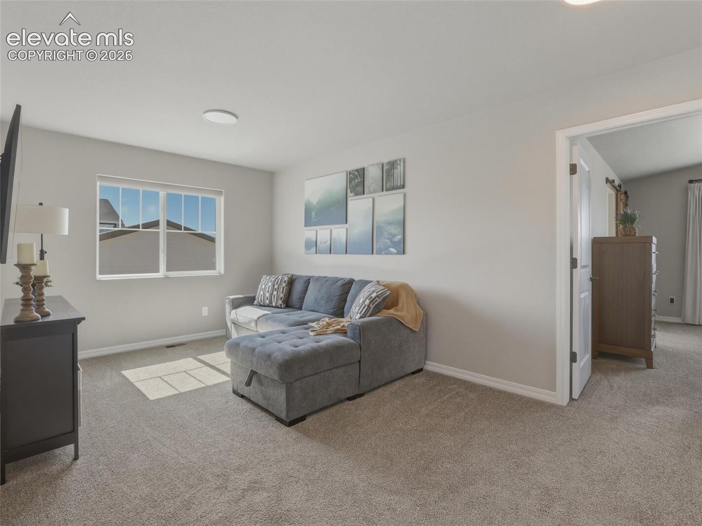 4812 Horse Gulch Loop