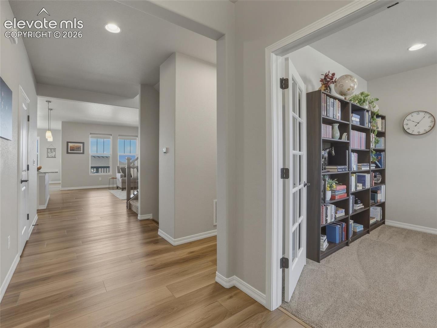4812 Horse Gulch Loop