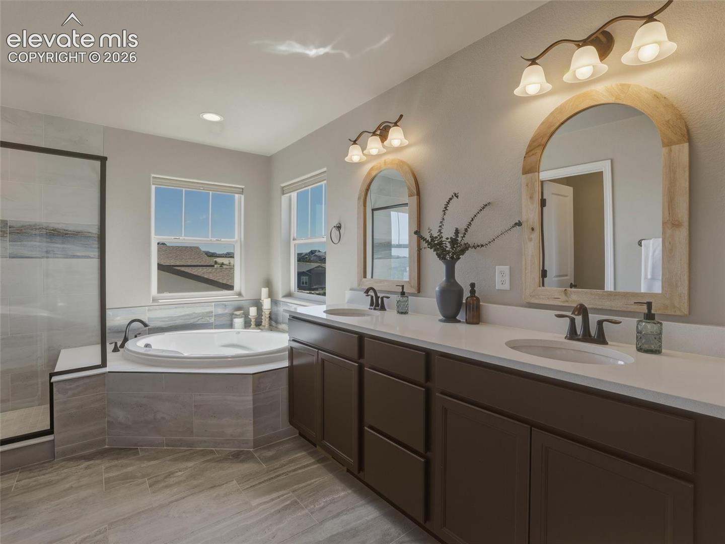 4812 Horse Gulch Loop