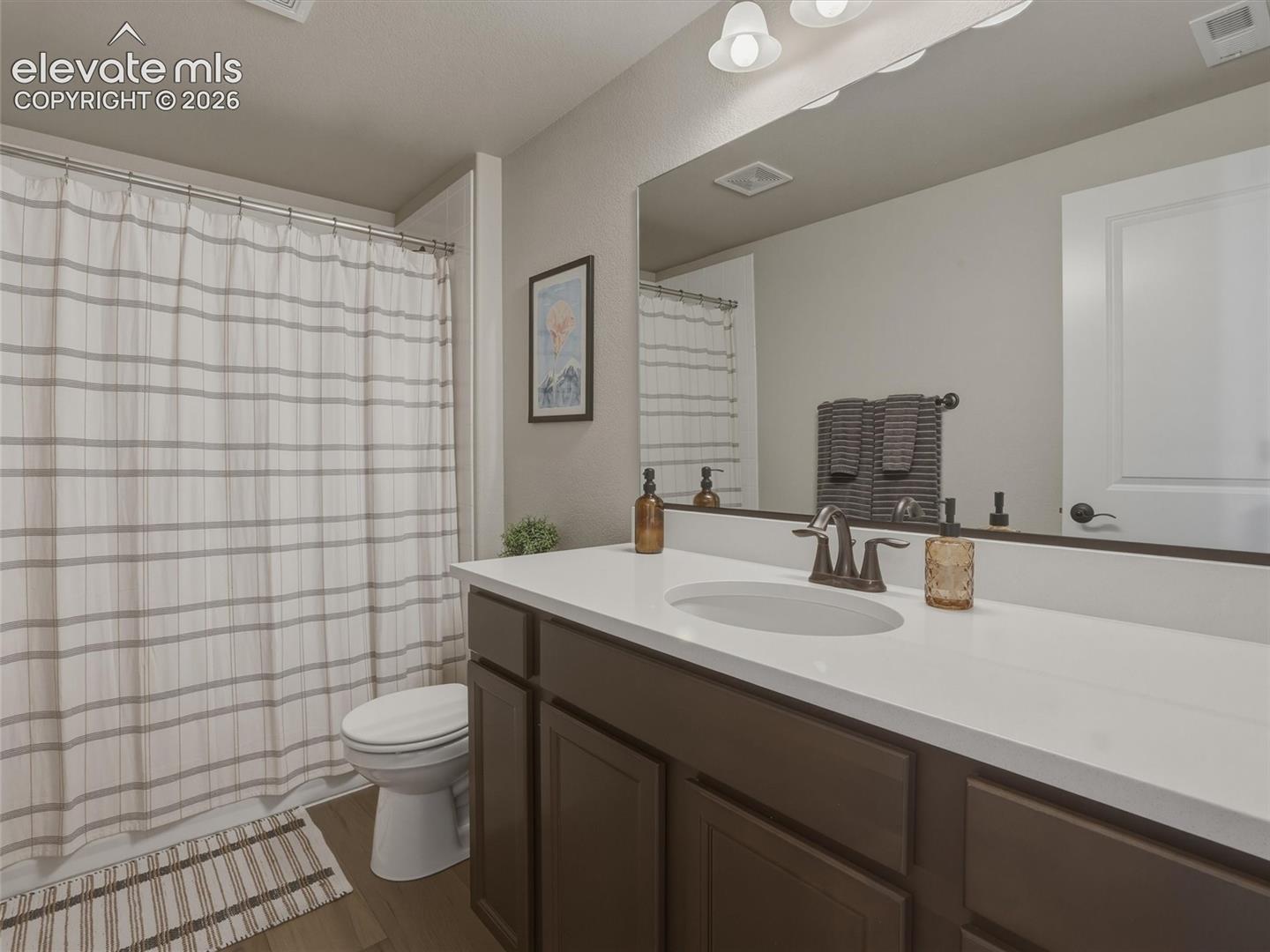 4812 Horse Gulch Loop