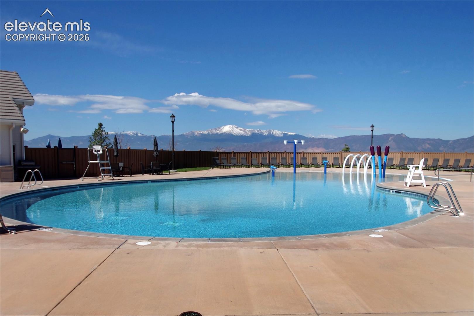4812 Horse Gulch Loop
