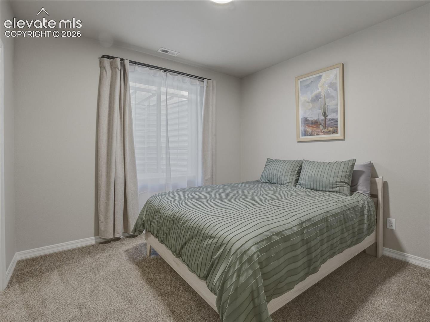 4812 Horse Gulch Loop