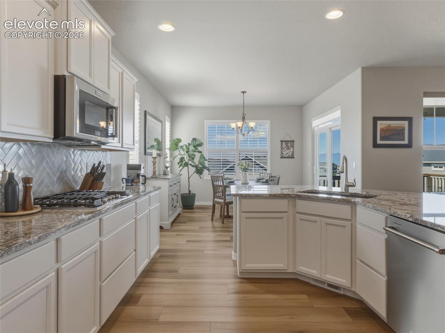 4812 Horse Gulch Loop