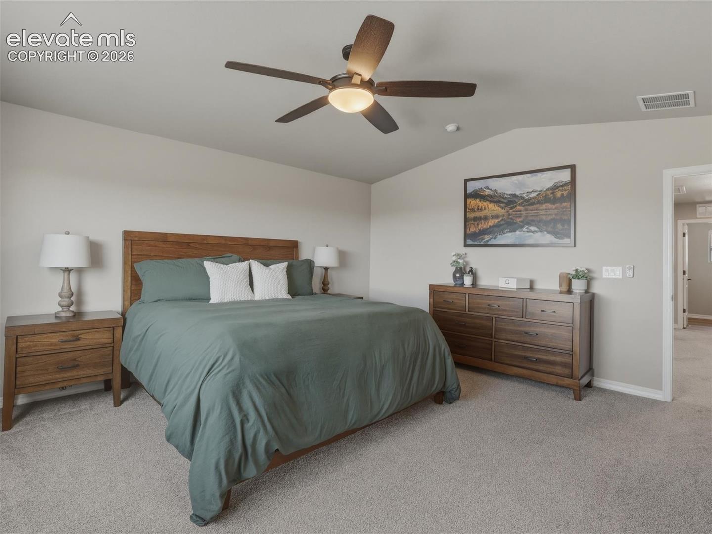 4812 Horse Gulch Loop