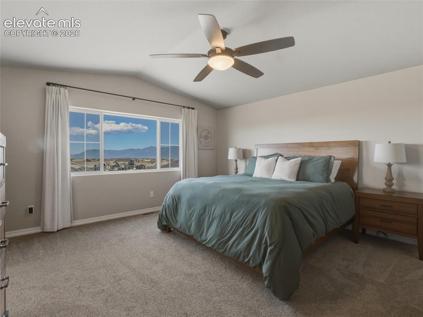4812 Horse Gulch Loop