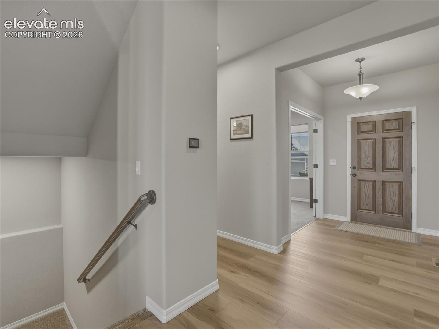 4812 Horse Gulch Loop
