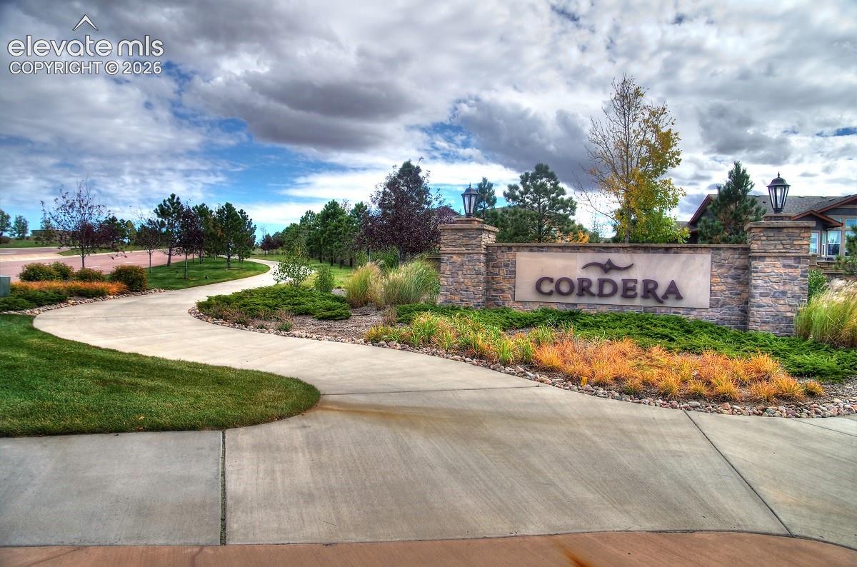 4812 Horse Gulch Loop