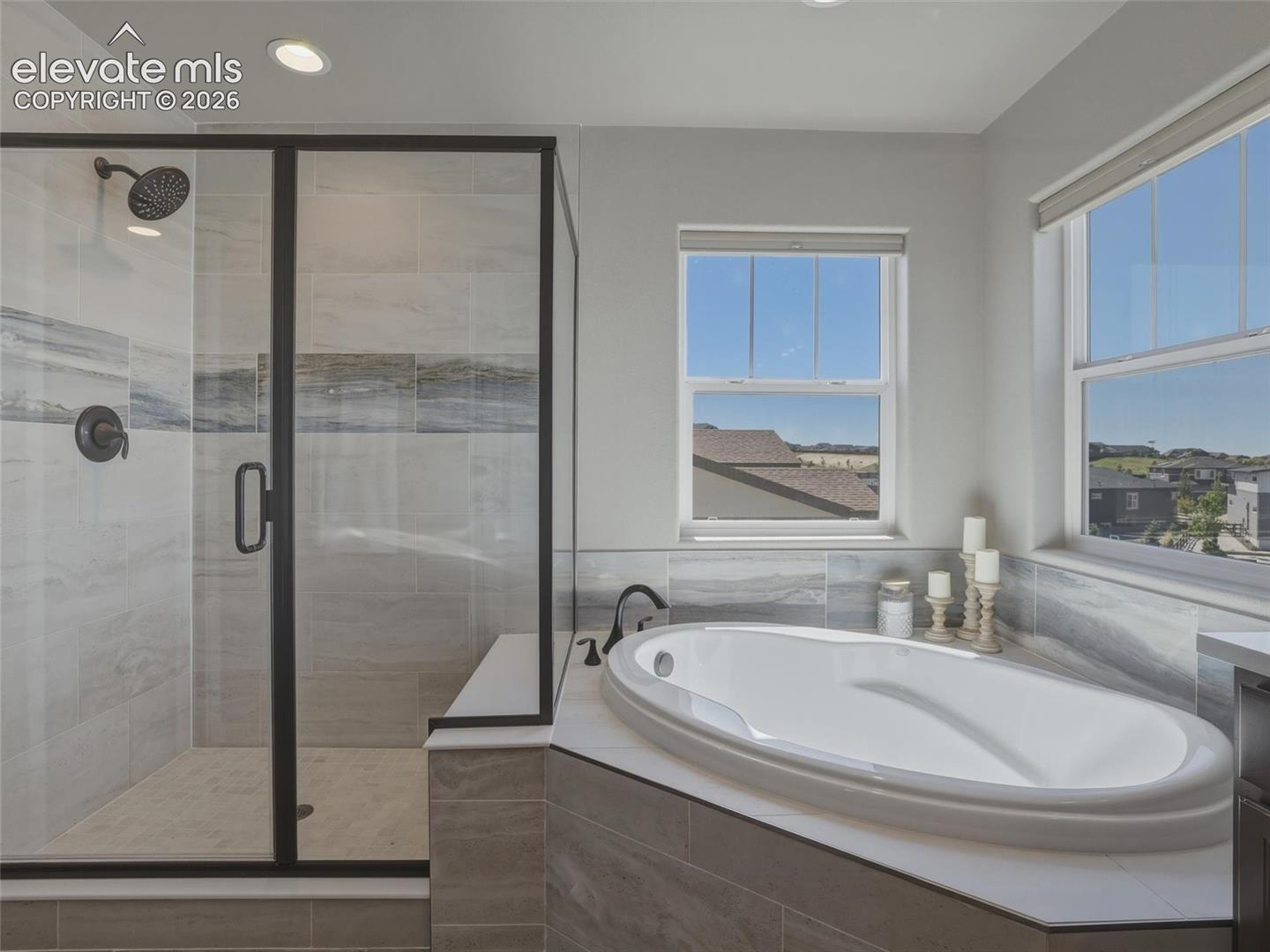 4812 Horse Gulch Loop