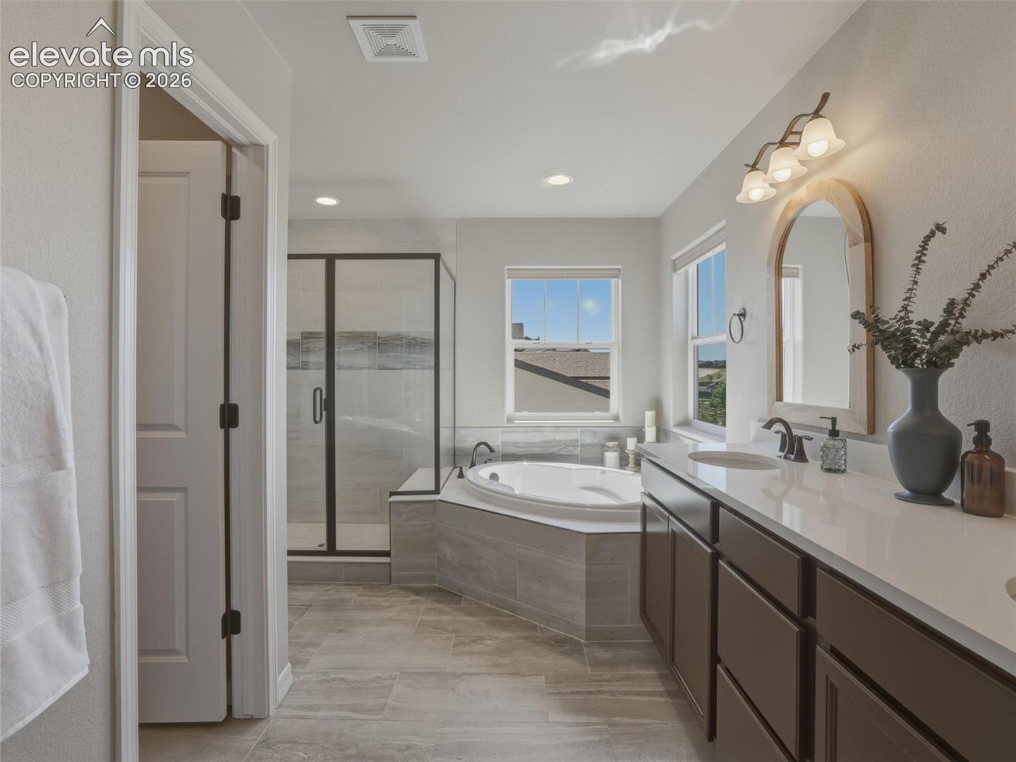 4812 Horse Gulch Loop