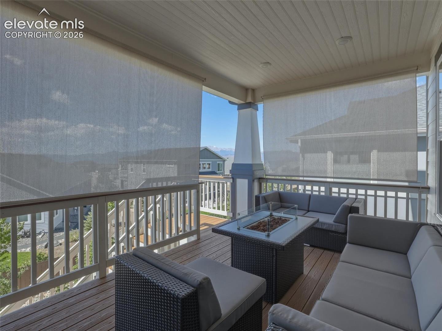 4812 Horse Gulch Loop