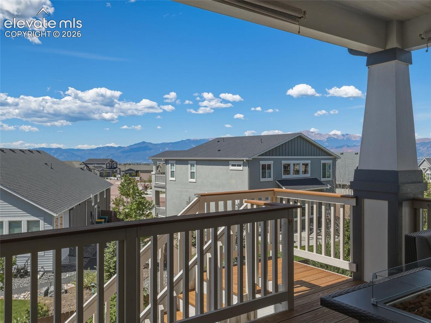 4812 Horse Gulch Loop