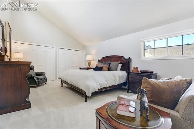 147 Miramar Drive