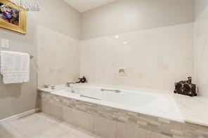 147 Miramar Drive