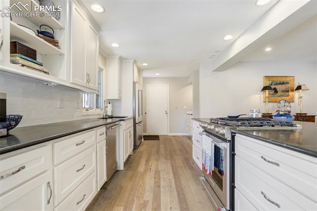 147 Miramar Drive