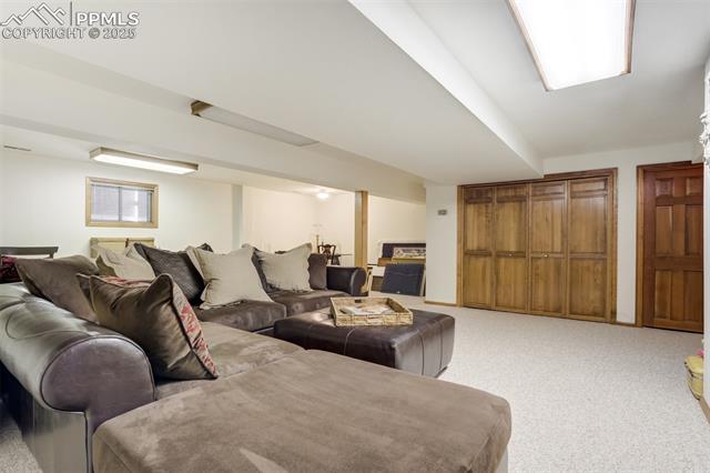 147 Miramar Drive